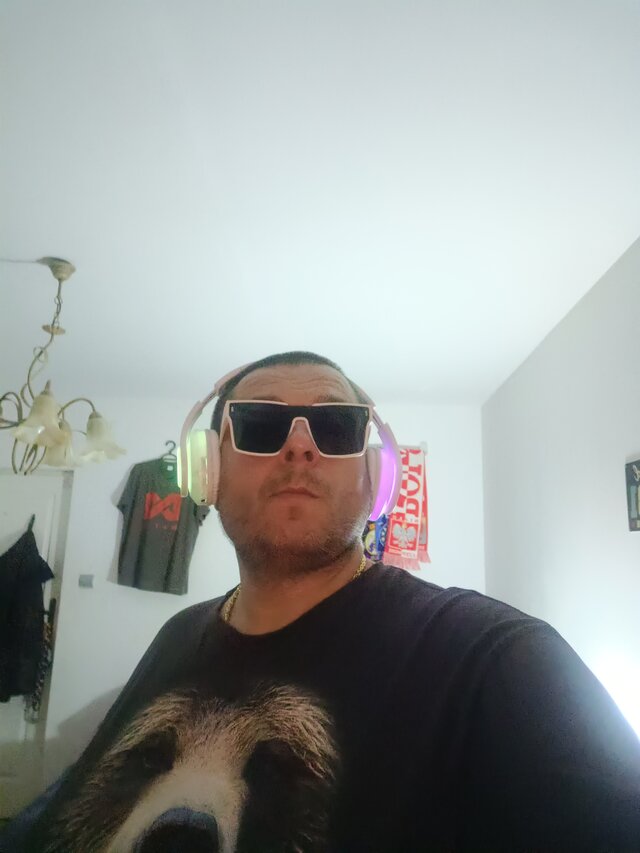 MozeNieMozeTak4444