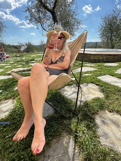 IMG_2916.jpeg