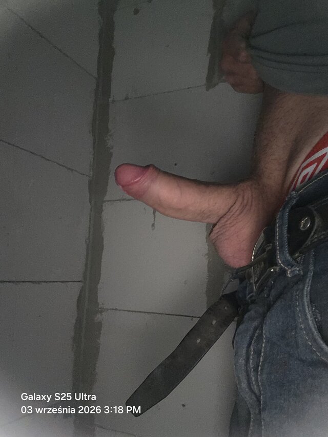 Samotnyy123