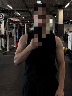 IMG_4106.jpeg