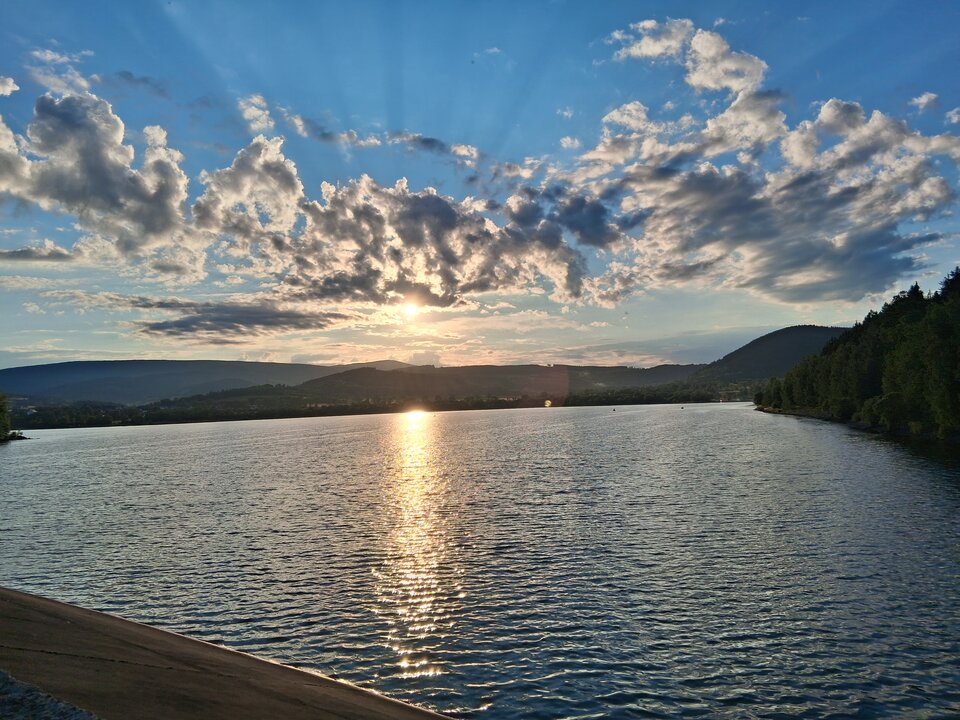 20260711_200409.jpg - lickyluki