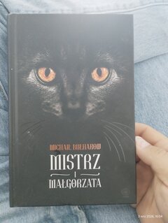 Mistrz.jpg