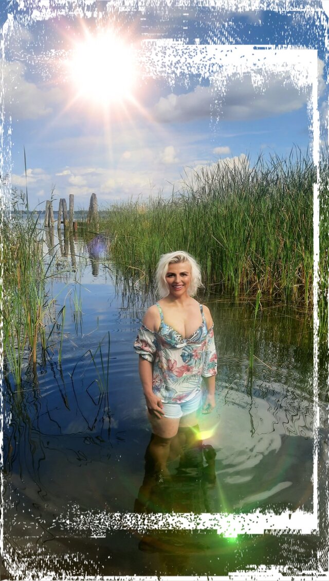 LadyLaura44
