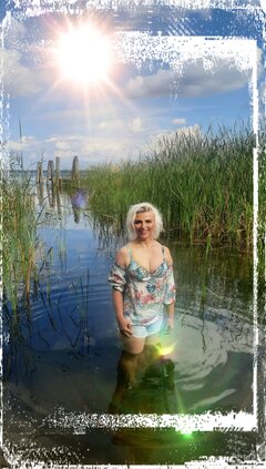 68DB0314-41C0-4E06-995B-E3974D63F117.jpeg