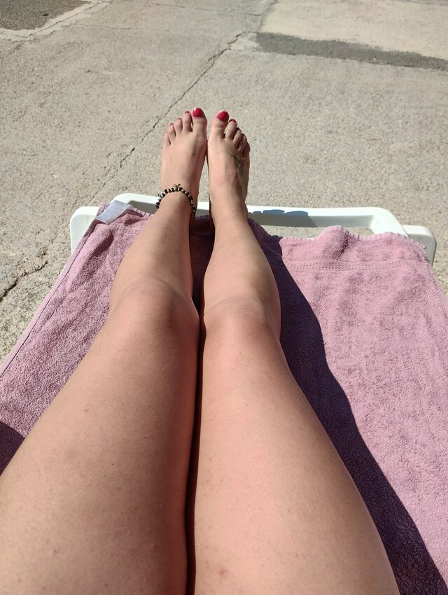 NieZapomniszMnie123