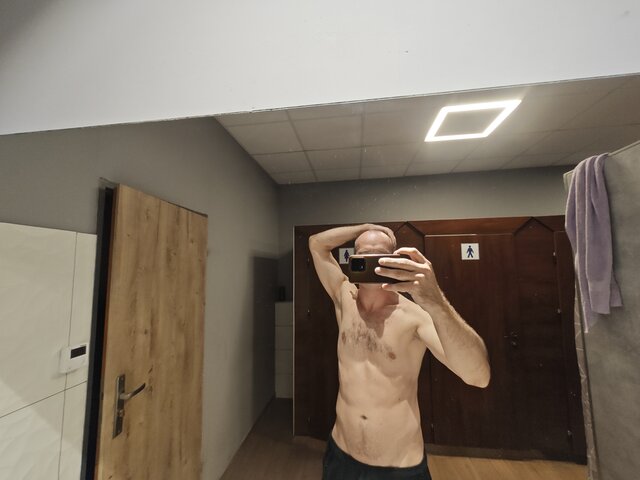 kornek92