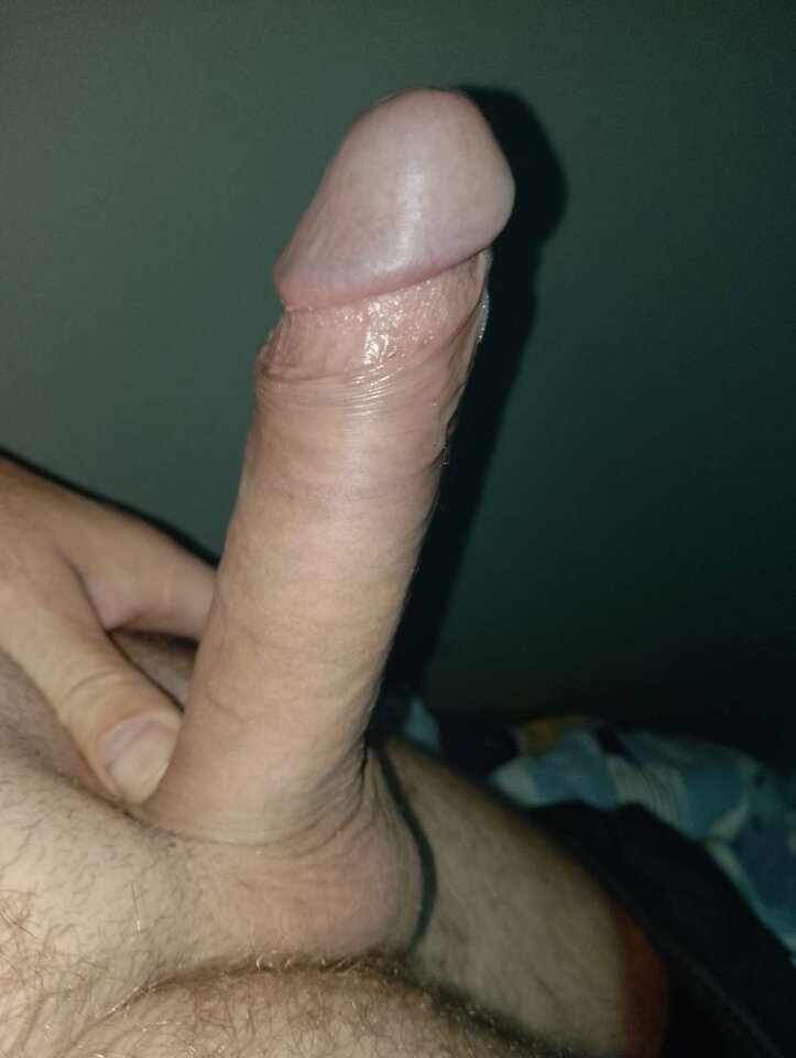1000012911.jpg - Przemek77z