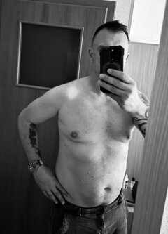 IMG_0968.jpeg