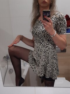 20260830_125009.jpg
