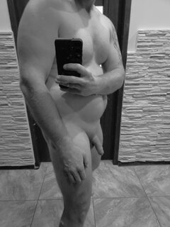 20260903_182406.jpg