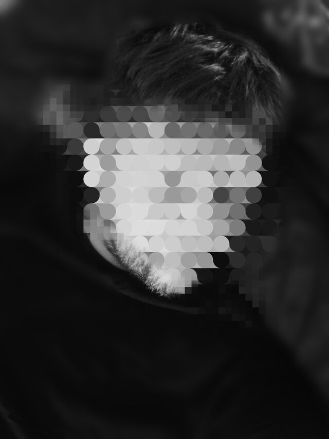 TouchMeOn
