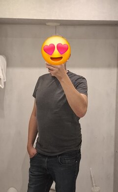 1000032992.jpg