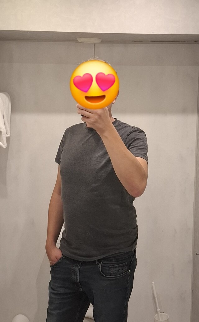 lokacz123
