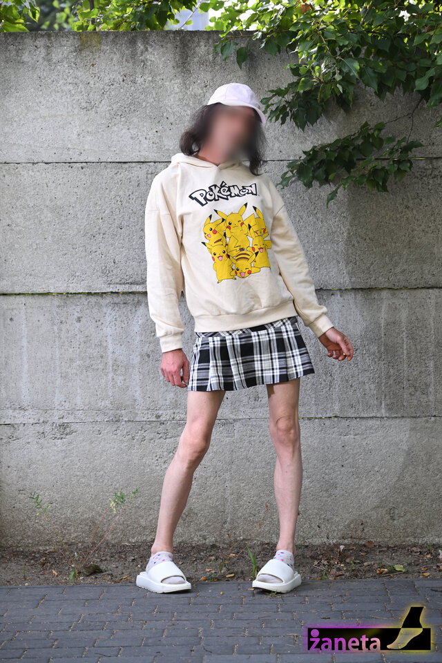 3.jpg - zaneta201990