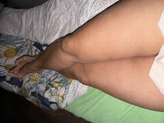 IMG_6935.jpeg