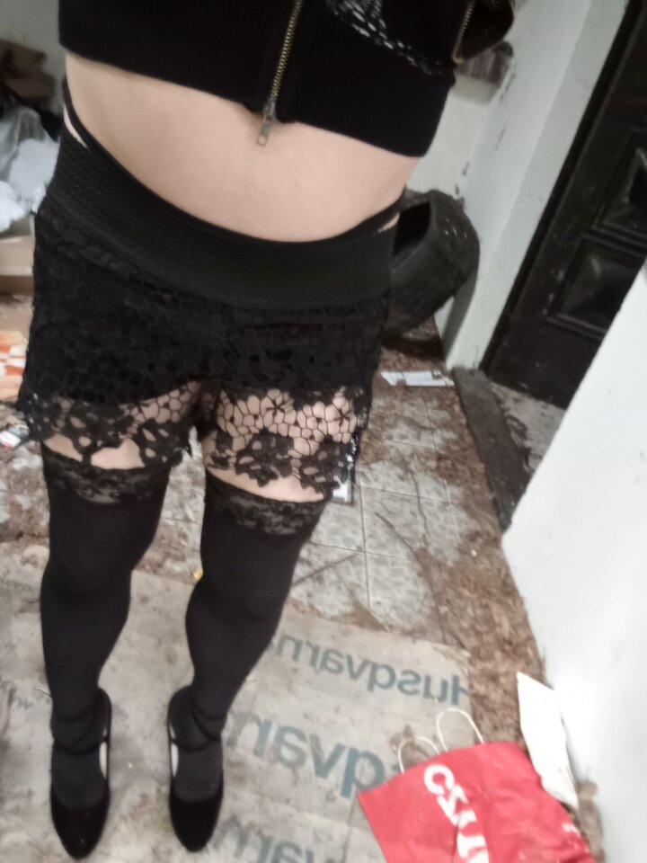 🤤🤤 - Natits07