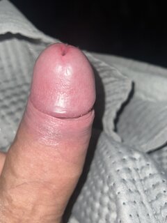 IMG_5165.jpeg