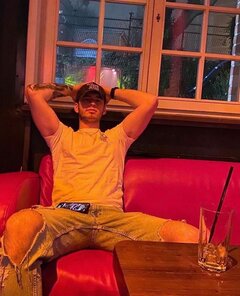 IMG_0129.jpeg