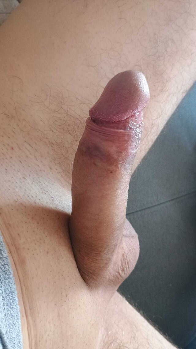 ZwyklyFacet7575