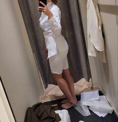 1000007351.jpg