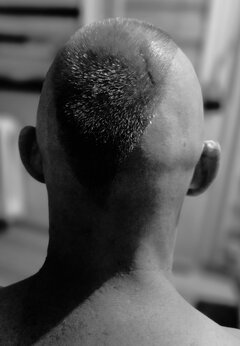 20260903_211129.jpg