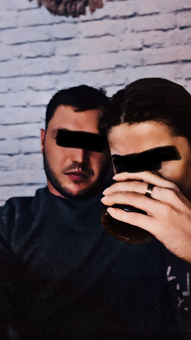 4mmcparkapodlasie