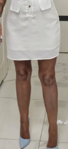 1000052434.jpg