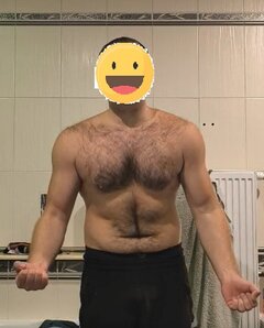 01_01.jpg