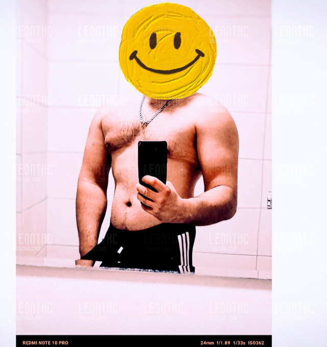 Leonthc