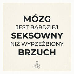 1000098900.jpg