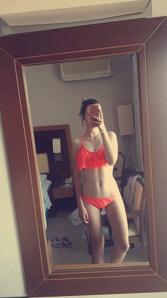 Elizka01