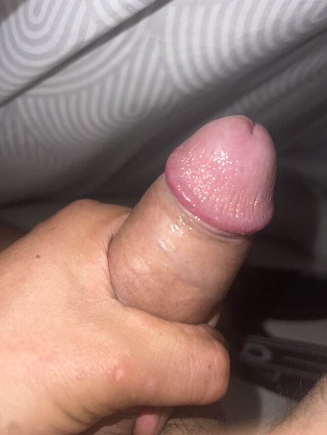 Tomekukxx