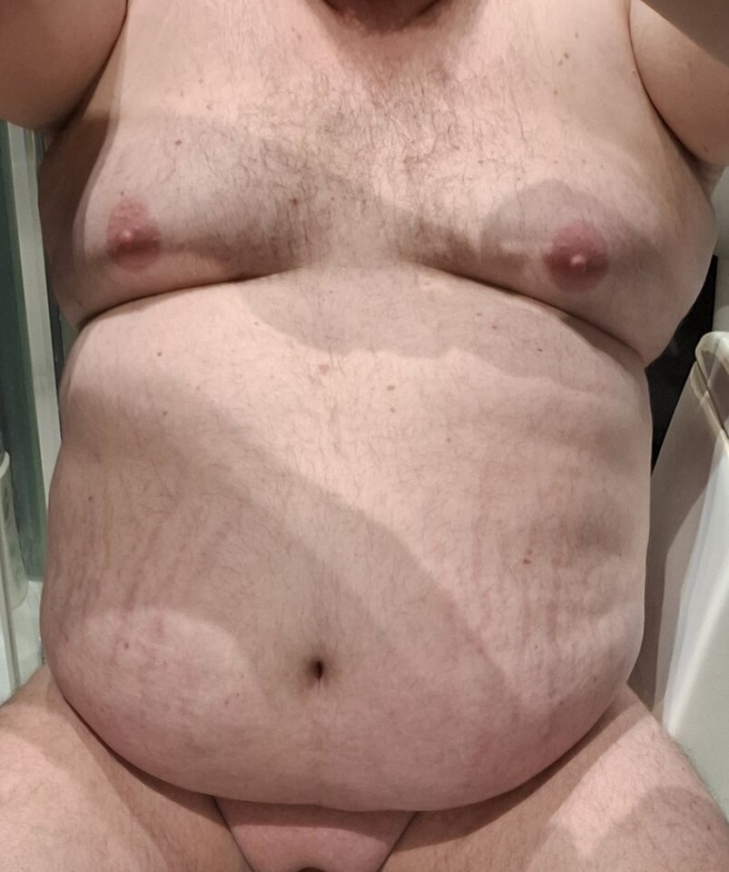 1000034977.jpg - FatBuddha