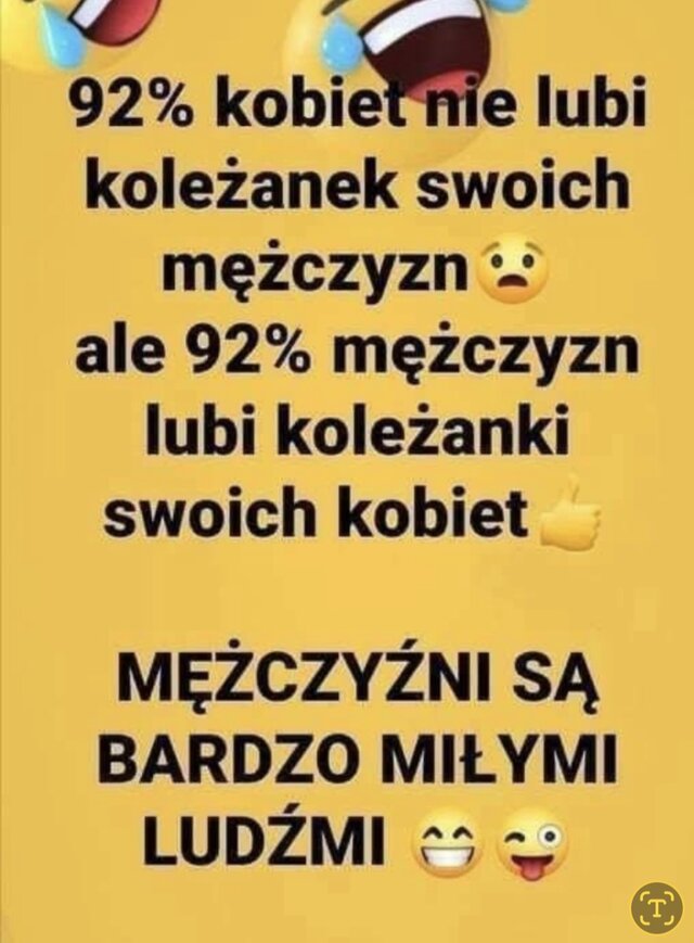 SlodkaKusicielka7