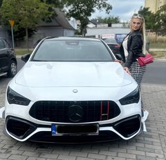 c6b60863-c15b-4a49-8ff4-bd6c58c1dae0.jpeg