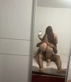 1000092712.jpg