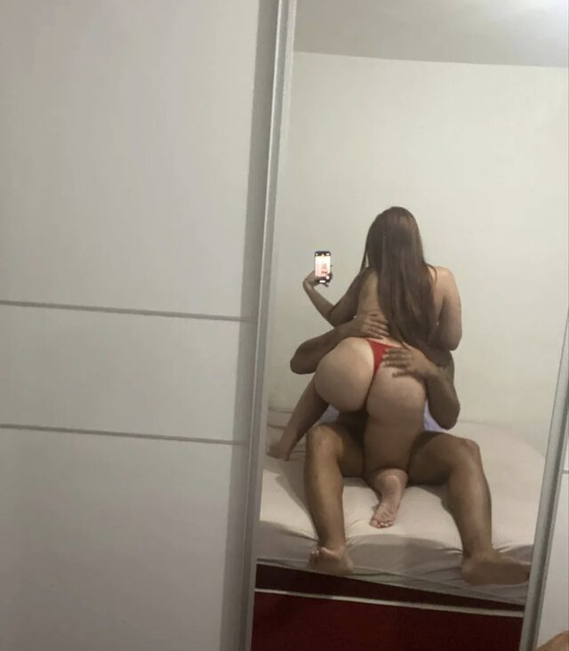 Cuckoldbezgumy
