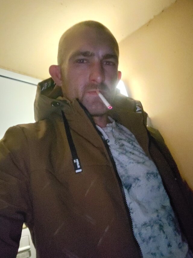 HotLion