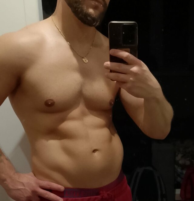 Bokser93