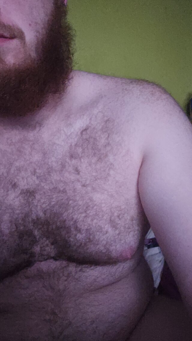 Jacobnudist