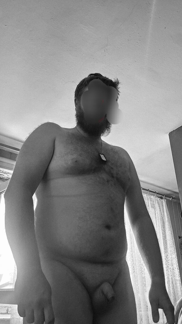 Jacobnudist