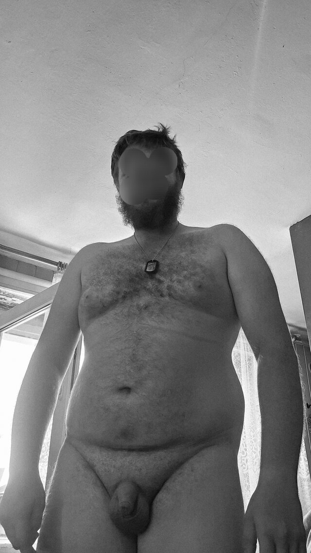 Jacobnudist
