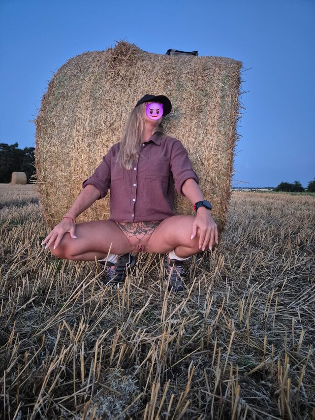 RobMiAnRo