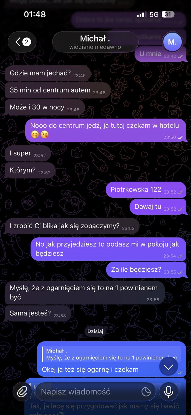 MamaSzukaTatusia