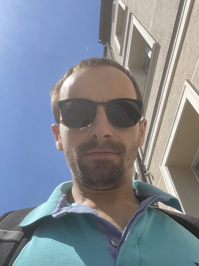 Pawelek344