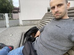 IMG_1647.jpeg