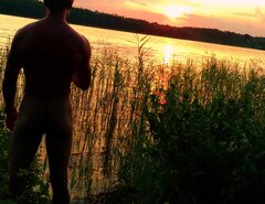IMG_20260904_050804.jpg