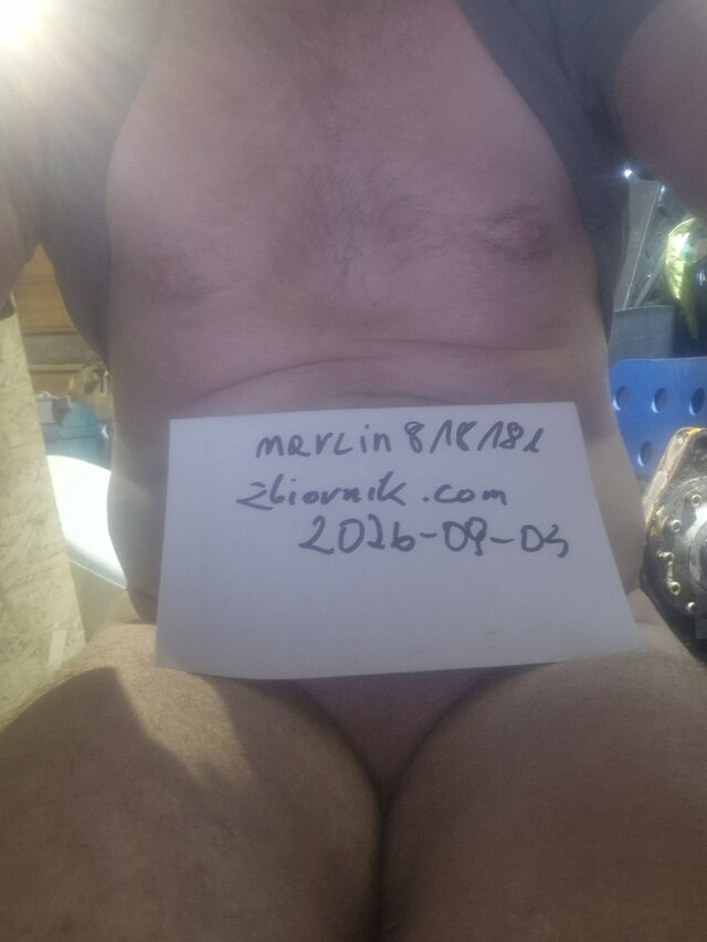 marcin818181