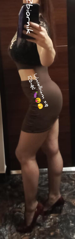 Taka sobie ja☺️☺️