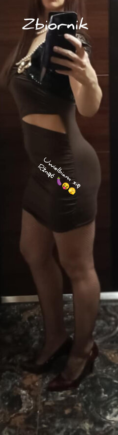 Taka sobie ja☺️☺️